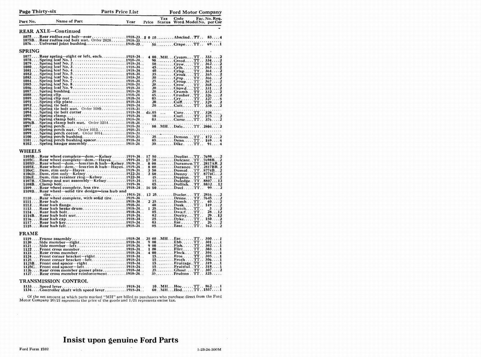 n_1924 Ford Price List-36-37.jpg